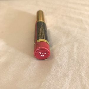 FIRE ‘N ICE LipSense lip color
